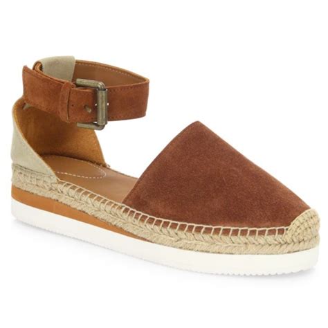 best espadrilles for walking.